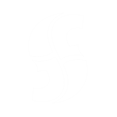 SkinsFury Logo